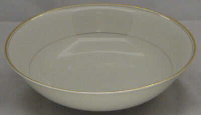Mikasa Trousdale 9" Round Vegetable Bowl