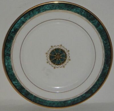 Lenox Monument Green Salad / Accent Plate