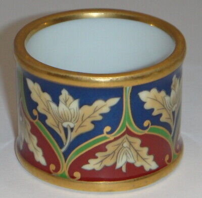 Christian Dior Tabriz Napkin Ring