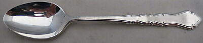 Set of 4 International Silver Centennial (SilverPlates,1972) Teaspoon
