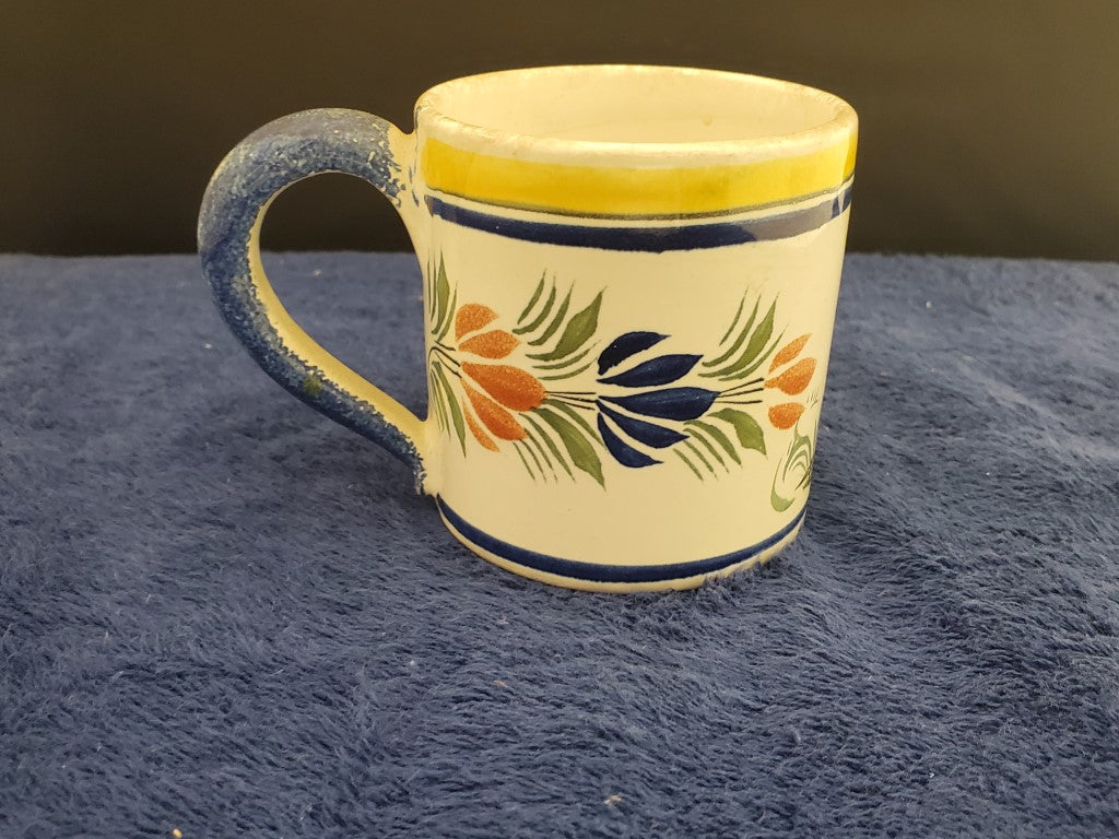 Quimper Petit Breton Cup