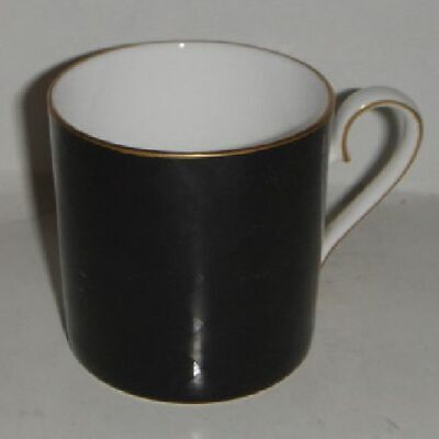 Nikko Mystique Demitasse Cup