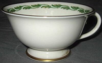 Franciscan Arcadia Green Cup Only