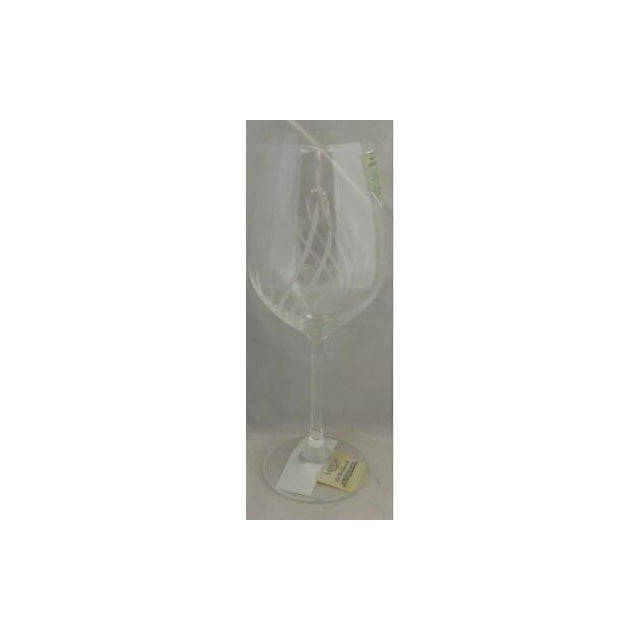 Lenox Hearty Water Goblet