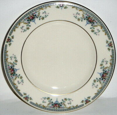 Royal Doulton Juliet Bread & Butter Plate