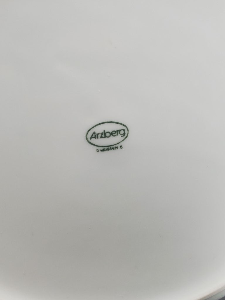 Arzberg Orion Round Vegetable Bowl LK