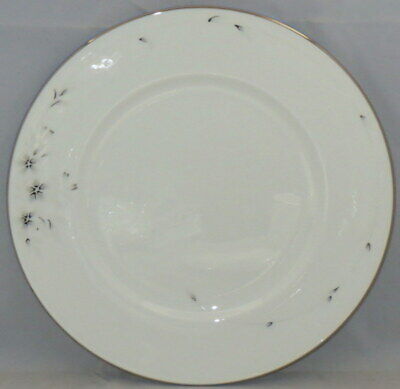 Set of 3 Lenox Sheer Bliss Bread & Butter Plates