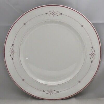 Villeroy & Boch Aragon Cake Plate
