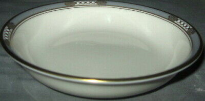 Set of 4 Lenox McKinley Fruit/Dessert Bowls