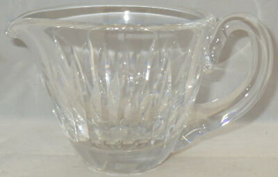 Waterford Carina Creamer