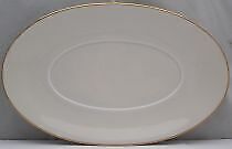 Mikasa Imperial Lapis Underplate for Gravy Boat