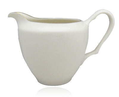 Lenox L26 Creamer