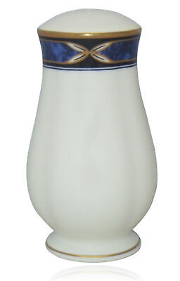 Lenox Mountain View Pepper Shaker
