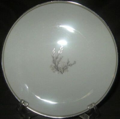 Set of 6 Noritake Candice Bread & Butter Plates