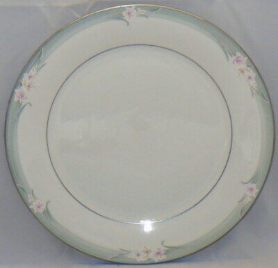 Set of 2 Royal Doulton Sophistication Dinner Plates