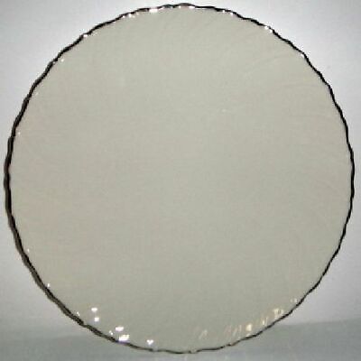 Lenox Weatherly Salad Plate (Imperfect)
