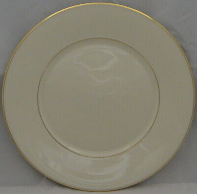 Set of 4 Lenox Hayworth Salad Plates