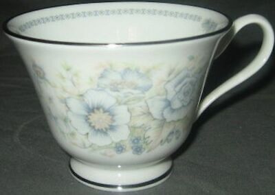 Oxford Midsummer Cup Only