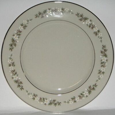 Set of 2 Lenox Brookdale Bread & Butter Plate