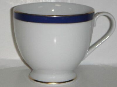 Gorham Royal Imperial Cup