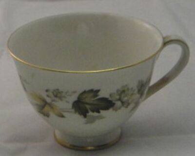 Royal Doulton Larchmont Cup (Imperfect)