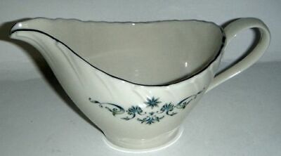 Lenox Melissa Creamer