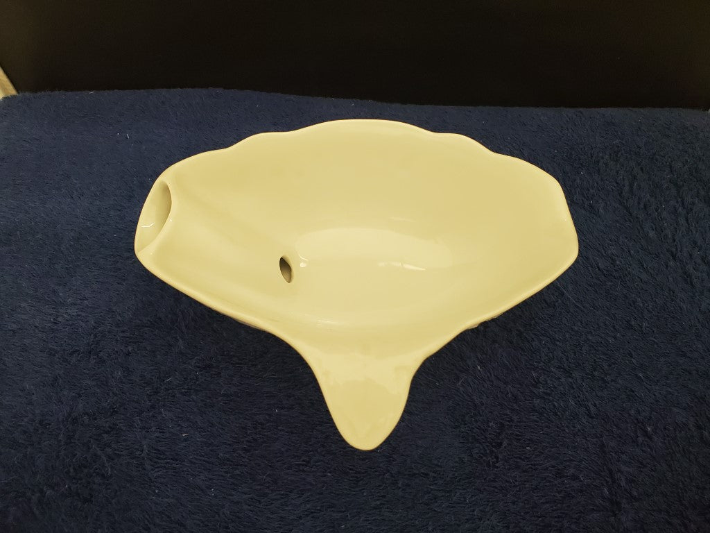 Phillipe Deshoulieres California (Blanc De Blanc) Gravy Separator