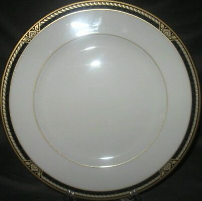 Lenox Golden Dynasty Dinner Plate