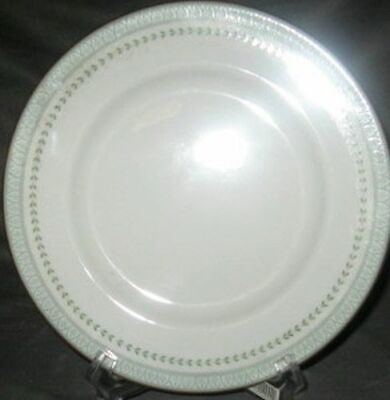 Royal Doulton Berkshire Bread & Butter Plate