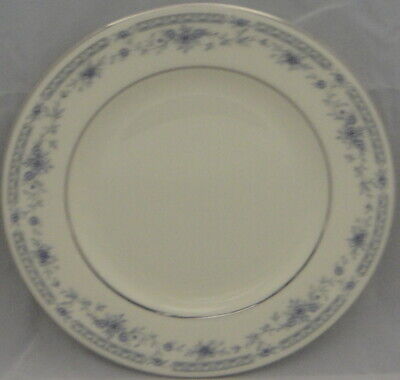 Set of 4 Minton Bellemeade Bread & Butter Plates
