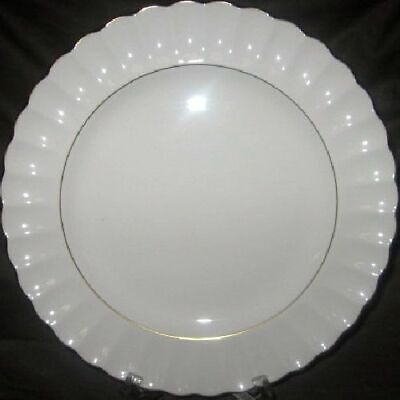 Spode Chelsea Gold Bread & Butter Plate