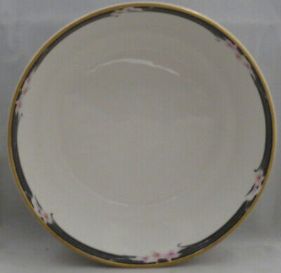 Set of 2 Royal Doulton Enchantment Fruit/Dessert (Sauce) Bowls