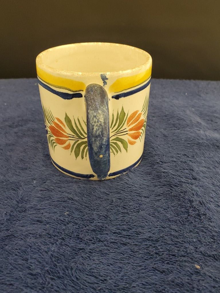 Quimper Petit Breton Cup