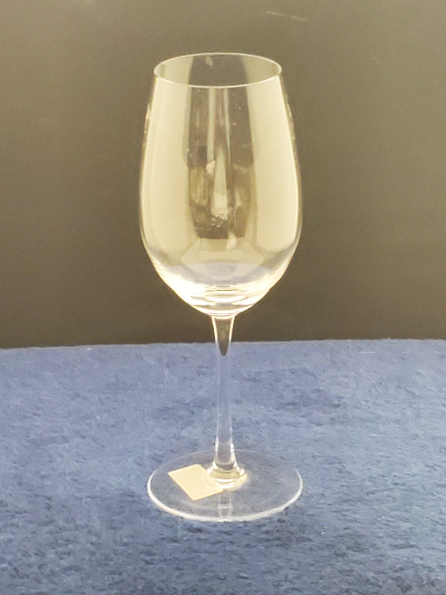 William Yeoward Olympia White Wine