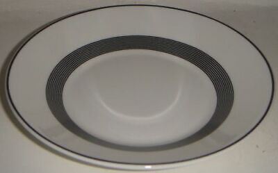 Vera Wang Cosmos Saucer (For Cup)