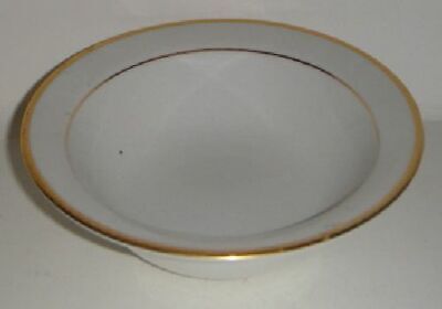 Nikko Patra Cereal Bowl