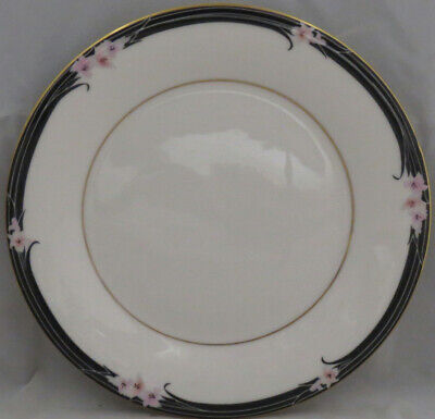 Royal Doulton Enchantment Bread & Butter Plate