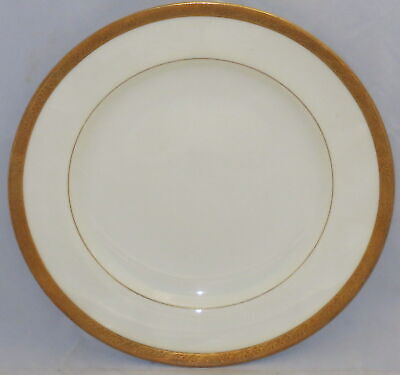 Set of 3 Royal Worcester W9992 Salad Plates
