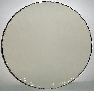 Lenox Weatherly Dinner Plate (Imperfect)