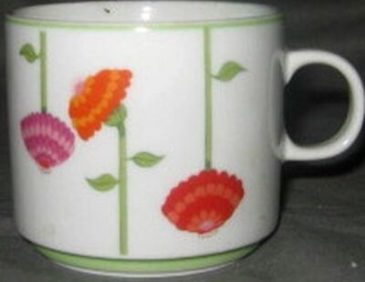 Denby Pourtgal Cup Only