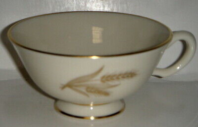 Lenox Harvest Cup Only