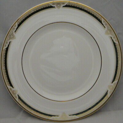 Set of 5 Royal Doulton Forsyth Salad Plates