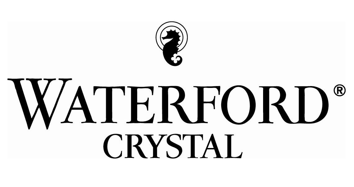 Waterford Heritage Ring Holder 1060943