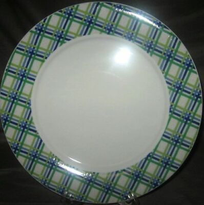 Muirfield Provence 9803 Bread & Butter Plate