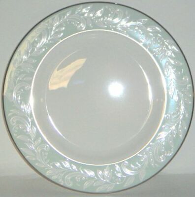 Lenox Charity Salad Plate