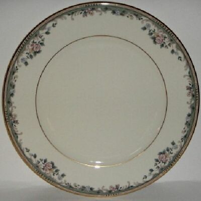 Lenox Spring Vista Bread & Butter Plate