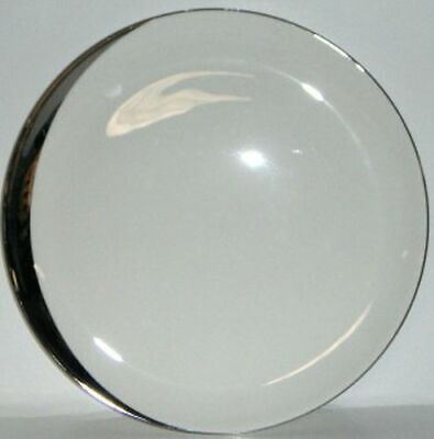 Pickard Crescent Dinner Plate
