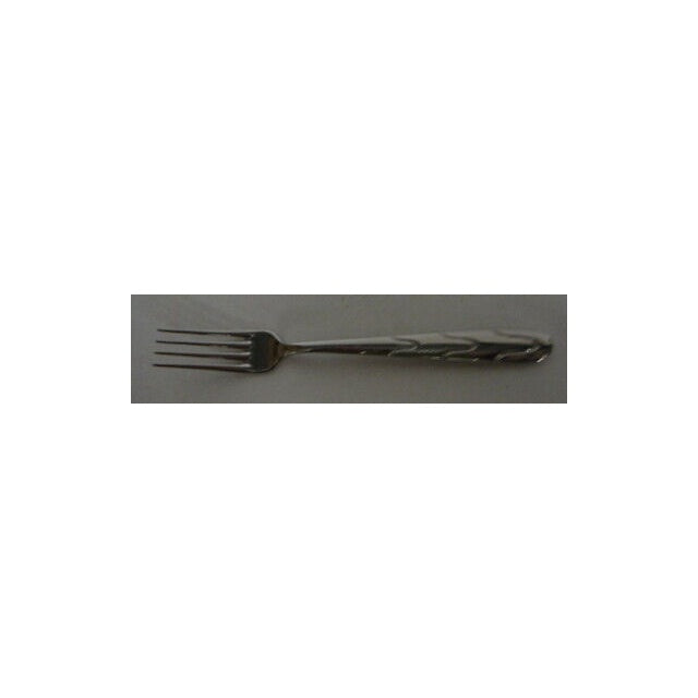 Jumbo Motion Fork
