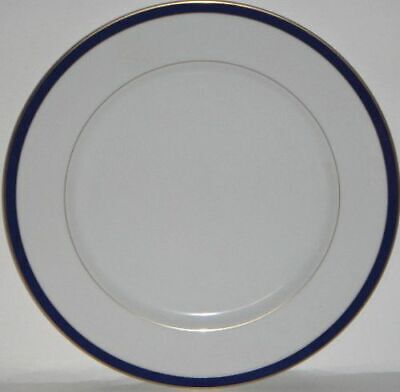 Gorham Royal Imperial Bread & Butter Plate