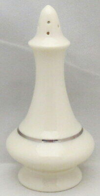 Lenox Regency Pepper Shaker